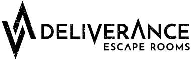 Deliverance Escape Rooms