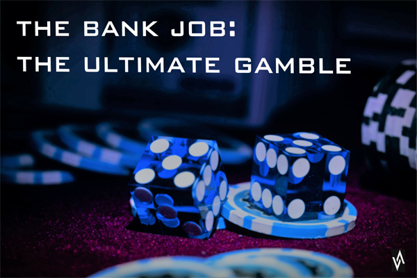 bangor daily newslife the ultimate gamble
