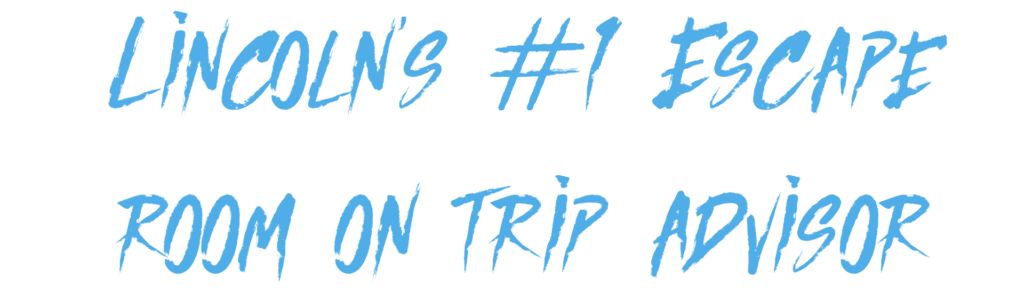Text v2