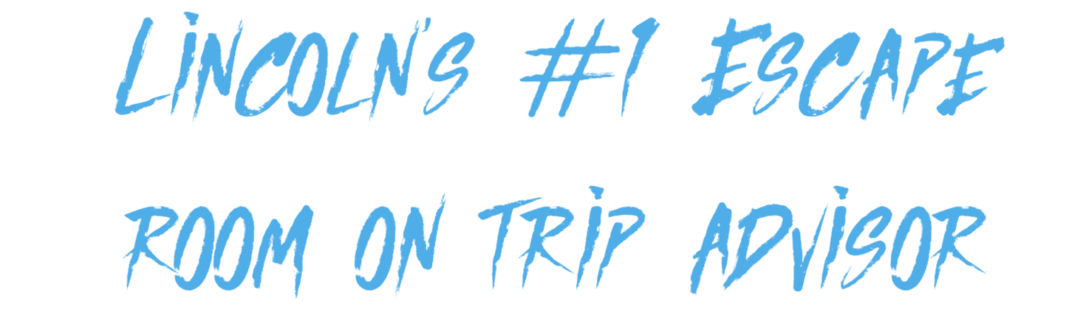 Text v2