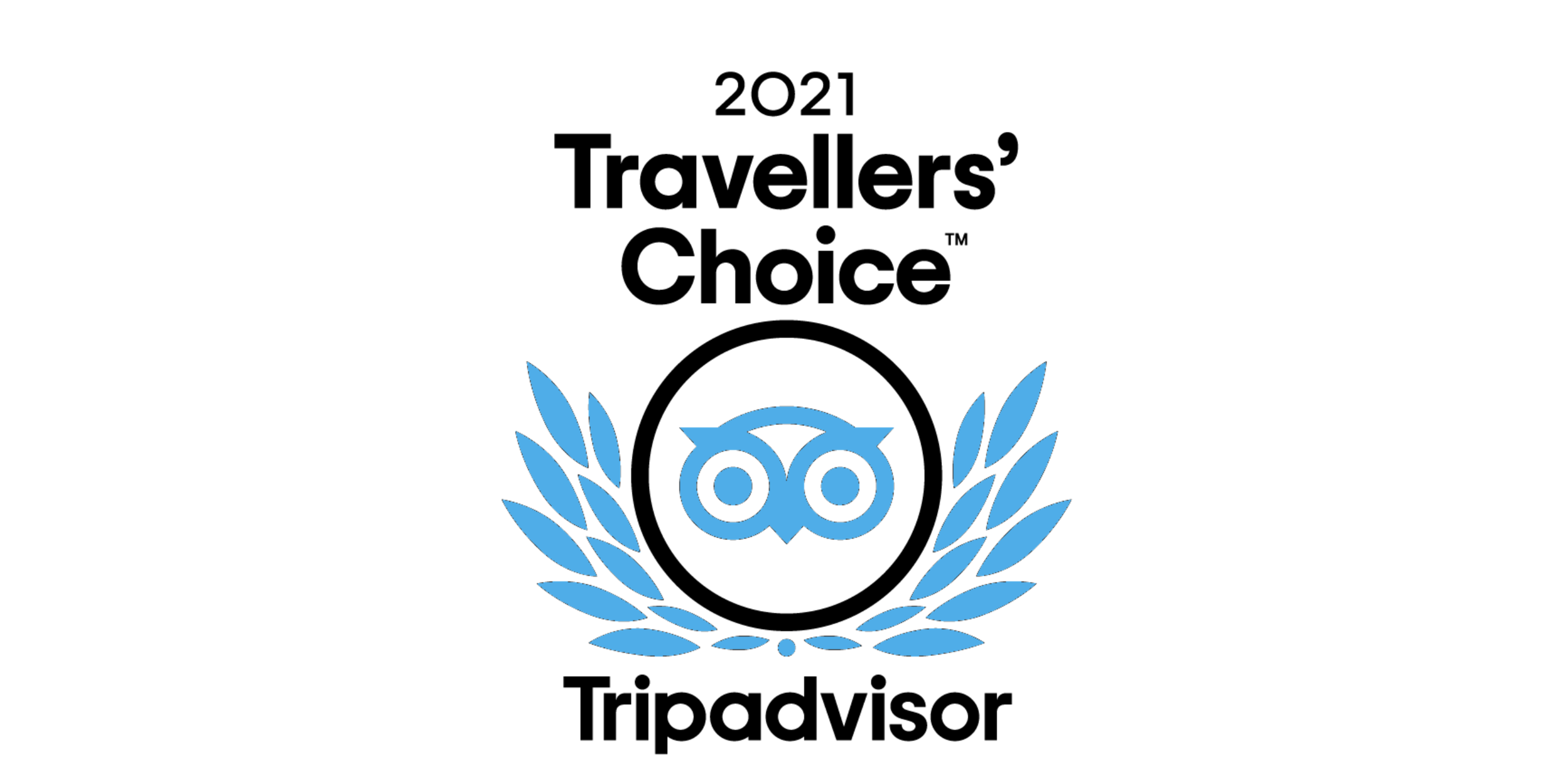 Trip Advisor 2021 – Blue v2